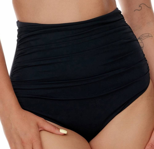 Caviana Costum de baie Bottoms Lupoline