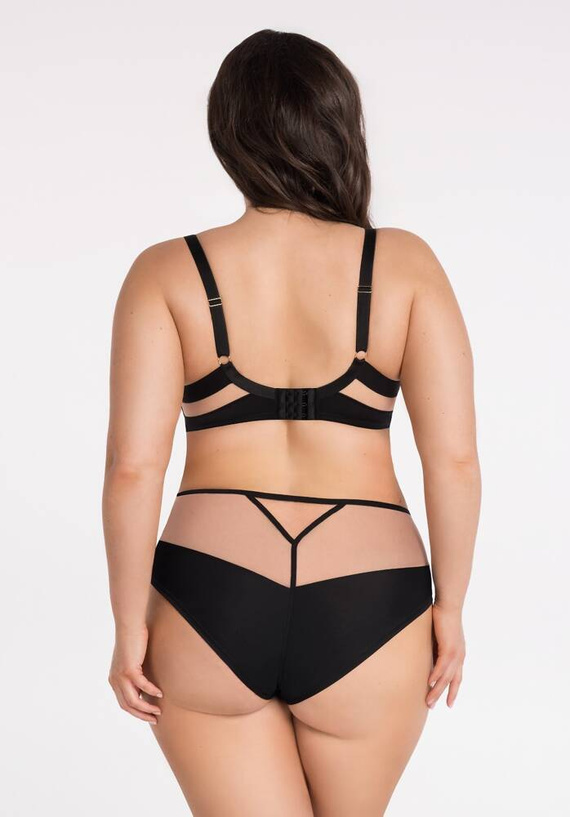 Sutien Gorsenia K 885 Tesora Soft Beige