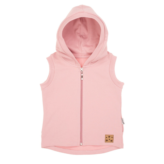 213272 Vesta cu gluga Nelly Nicol