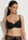 Sutien. || negru