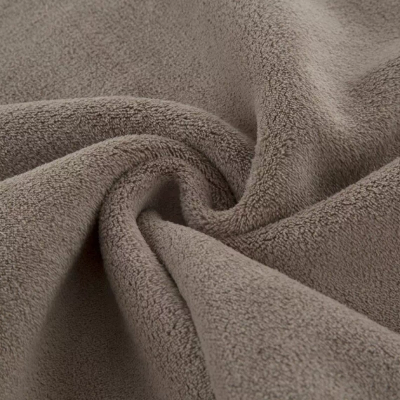 Lavetă de bucătărie din microfibră Tala Design 91 bej