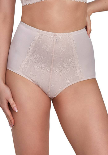 GFP 001 Doris Chiloți pentru femei Gaia- bej