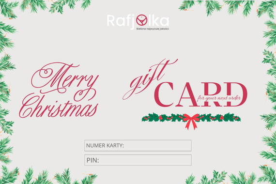 card cadou electronic