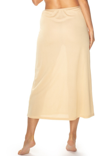 86645 Slip dama Jovita Mewa bej