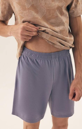 42599 South Core Henderson Pijamale pentru bărbați - nud