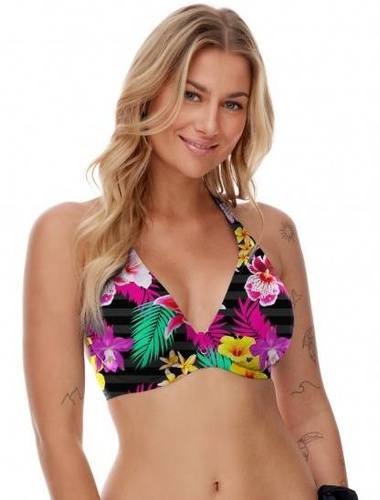 Sutien de baie La Palma Lupoline