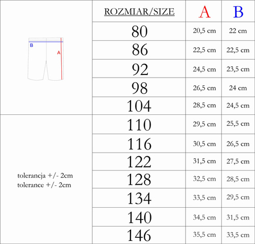 213200 Jambiere de ciclism „Nelly” Nicol - roz pudrat