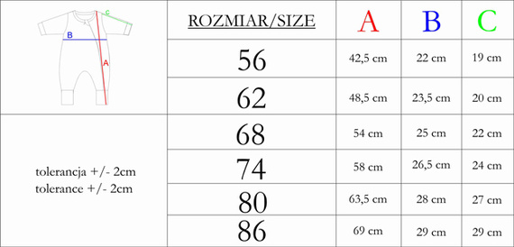 213032 Salopetă Nelly Nicol fără picioare - roz