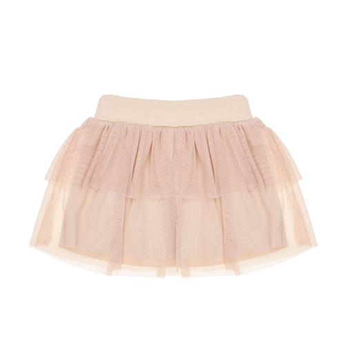 212174 Fusta din tul „Alisa” Nicol