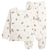 pijamale