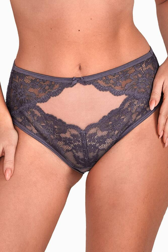 GFP 1192 Amelia Chiloți pentru femei Gaia- violet