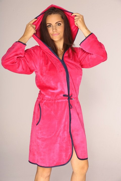 313 Halat Desiree De Lafense - zmeură