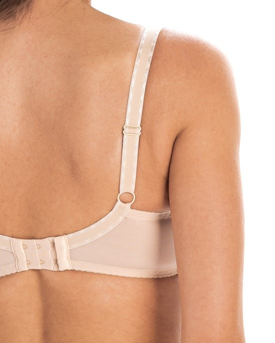 2031 Marika Sutien jumatate captusit Teyli - bej