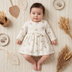 rochie