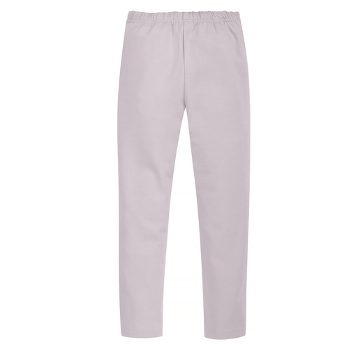 Jambiere pentru copii romantice Pinocchio - roz