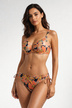 Sutien.