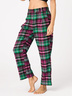 pantaloni 