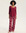 pijamale