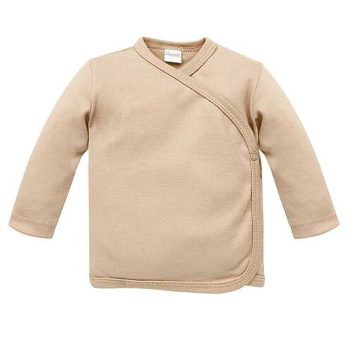 Lovely Day Pinocchio caftan legat - bej