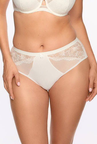 GFB 1280 Laila Chiloți de damă Gaia ecru