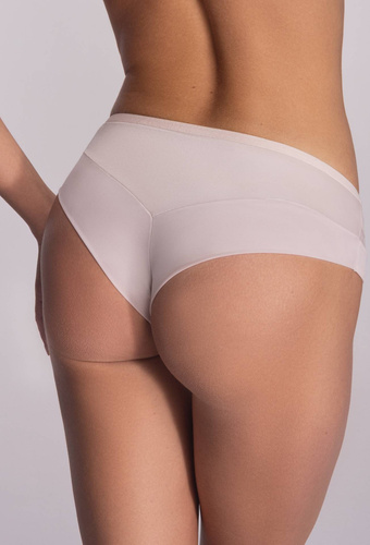 2103/B Chiloți pentru femei Ava - bej