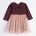 rochie