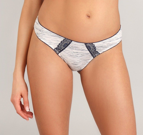 1740 Chiloți de damă Lupoline