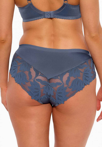 GFP 1134 Keto Chiloți pentru femei Gaia albastru