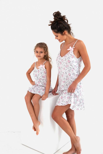 Sensis Sheena Kids cămașă pentru fete - fete