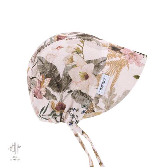 Capota Best Memories Makaszka cu vizor