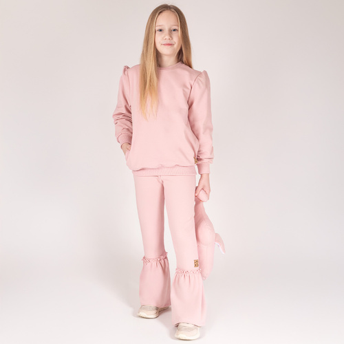 213276 Pantaloni de trening Nelly Nicol