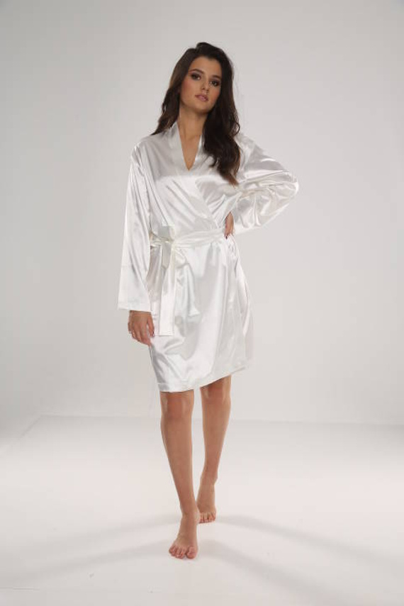 797 Halat clasic pentru femei Forex - perlă