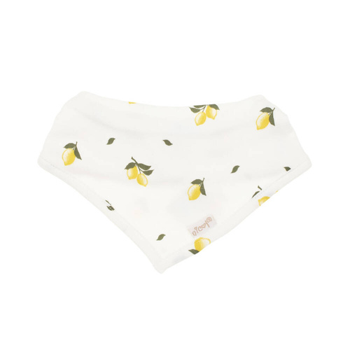 212076 Tola Esarfa bebelusi esarfa Nicol