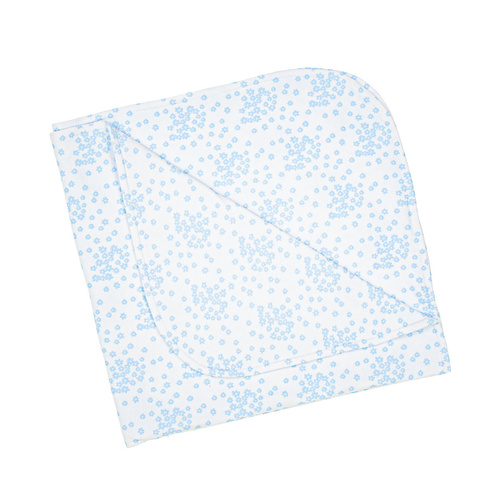 213045 Nelly Plaid pătură Nicol