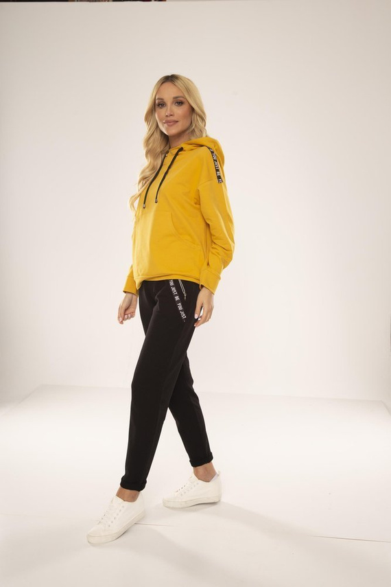 496 Trening pentru femei Just Forex - miere