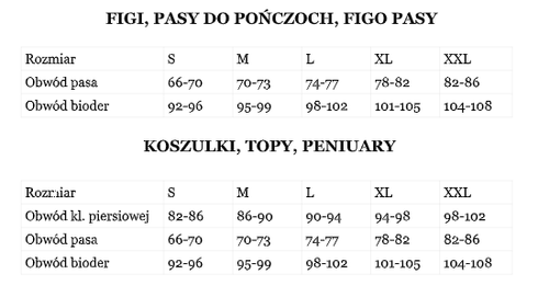 Jenny PariPari tanga pentru femei - negru