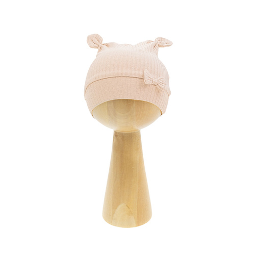 212054 Tola Palarie cu nod Nicol