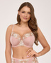 Sutien semi-căptușit Maxi