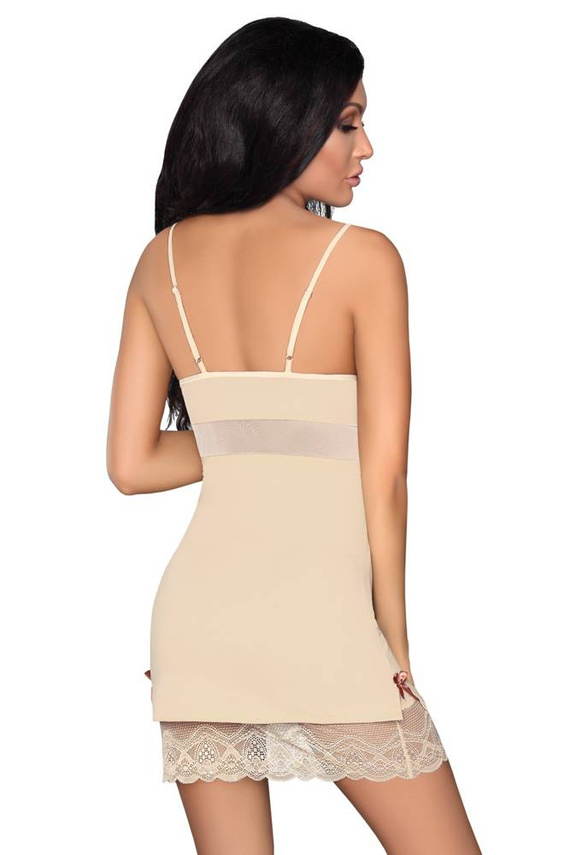 Lourdes LC 90244 Dwuczęściowy komplet damski LivCo Corsetti Fashion