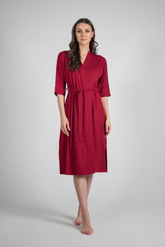 942 Visa Halat lung De Lafense - maro