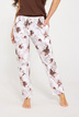 pantaloni 