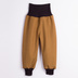 pantaloni 