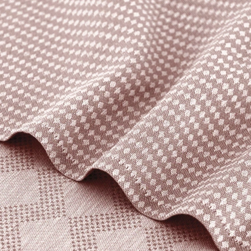 Șervet de bucătărie MODERNA 037P Zwoltex 50x70 bumbac Ultrasoft 200 g/m²