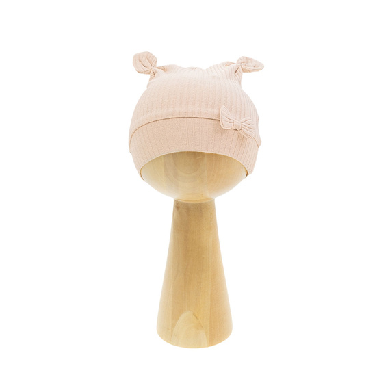 212054 Tola Palarie cu nod Nicol