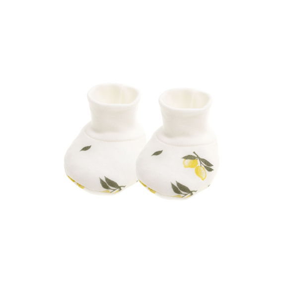 212084 Tola Nicol pantofi bebelusi