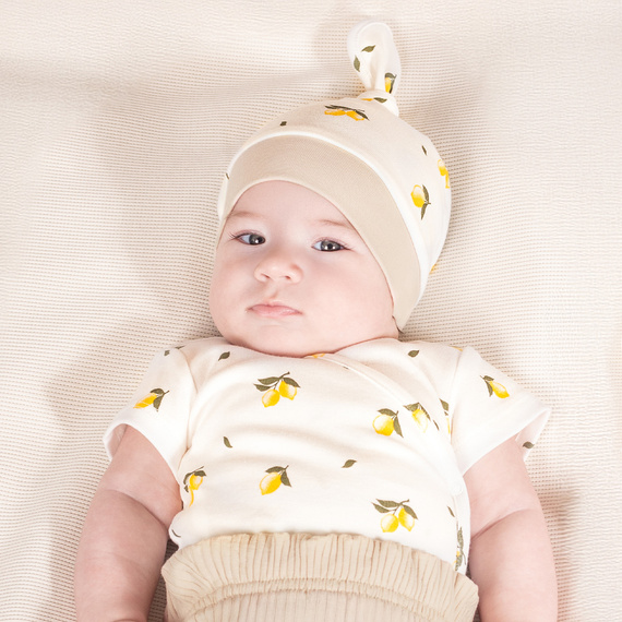 212094 Body Tola cu maneci scurte si fermoar Nicol