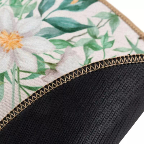 Suport farfurie Eurofirany elegant suport decorativ pentru masă Jane green