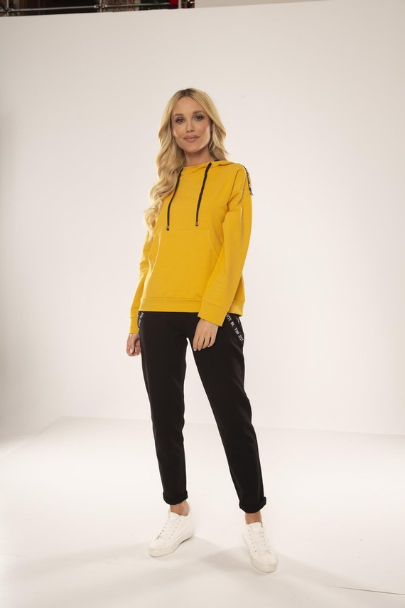 496 Trening pentru femei Just Forex - miere