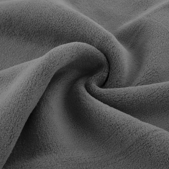 Lavetă de bucătărie din microfibră Tala Design 91 argintiu