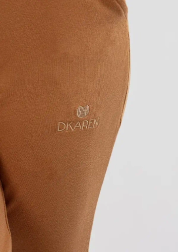 Set trening dama Seattle H1 Dkaren - maro